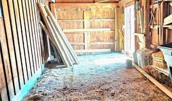 1605 Jackpine Canyon Rd, Billings, MT 59101