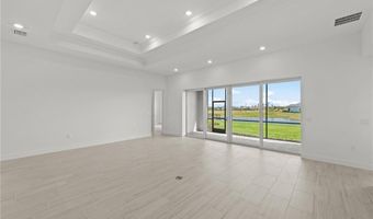 20028 Nickel, Alva, FL 33920