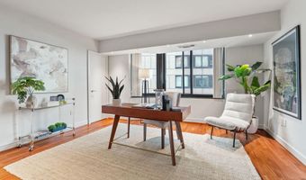1300 CRYSTAL Dr 1102S, Arlington, VA 22202