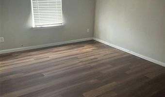 132 Collin St, Anna, TX 75409