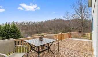 138 Robert Phillips Rd, Bakersville, NC 28705