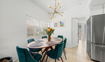 3930 W MONTEREY St 118, Chandler, AZ 85226