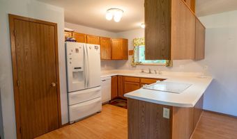 49 Lilac Pl, Bonners Ferry, ID 83805