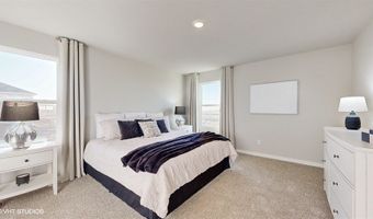 4043 2ND Ave SW, Altoona, IA 50009