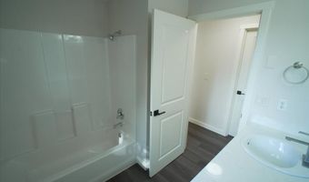 2419 SE ERMINE St, Albany, OR 97322