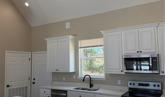 236 SW 4TH St, Atkins, AR 72823