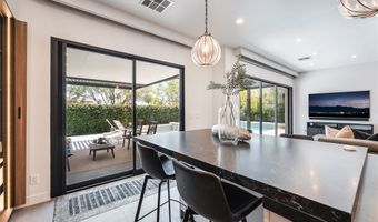 11259 Parleys Cone Ct, Las Vegas, NV 89135