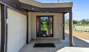 79 Jaramillo Rd, Belen, NM 87002