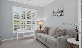 112 Holly Ribbons Cir, Bluffton, SC 29909