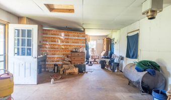 645 County Road 201, Alton, MO 65606