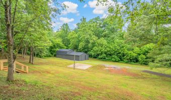 826 Long Mill Rd, Athens, TN 37303