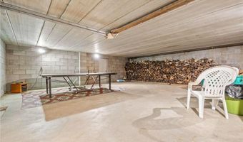 16401 Kangaroo St NW, Ramsey, MN 55303