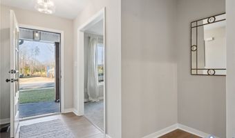 Wendenburg Terrace lot 7, Aylett, VA 23009