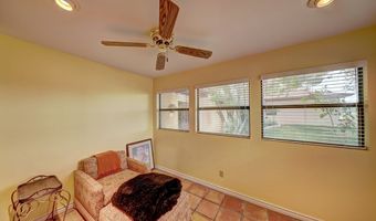 1009 N Loop Rd, Alpine, TX 79854