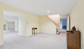 1 DAISY Ln, Ambler, PA 19002