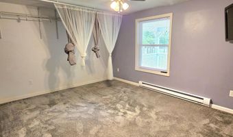 127 Vista Dr, Albrightsville, PA 18210