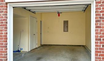 1384 Thornborough Dr, Alpharetta, GA 30004