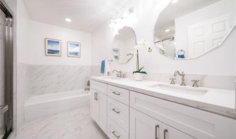 3823 Via Manzana, San Clemente, CA 92673
