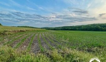 10 01 Acres M/L N 800 Rd, Baldwin City, KS 66006