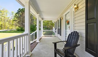1110 8TH St, Arab, AL 35016