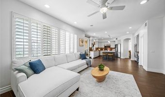 632 Hartwell Ct, Altadena, CA 91001
