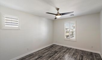 203 E ROADRUNNER Dr, Chandler, AZ 85286
