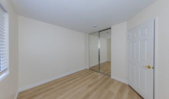 981 S Dylan Way, Anaheim, CA 92808