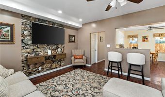 1507 Arlington Ave, Allentown, PA 15210