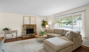 771 E 1825 S, Bountiful, UT 84010