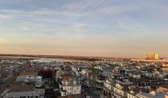 2834 Atlantic Ave Ave 907, Atlantic City, NJ 08401