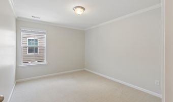 1805 Bodwin Ln, Apex, NC 27502