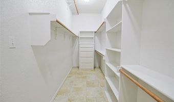 1409 Cherry Hill Ct, Aledo, TX 76008