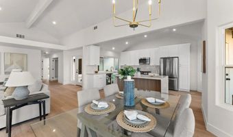 5030 Alicante Way, Oceanside, CA 92056