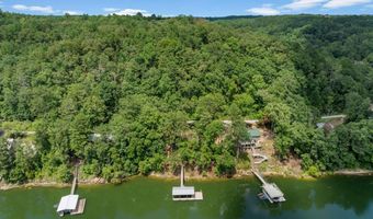 6714 COUNTY ROAD 40 LOT 12, Arley, AL 35541