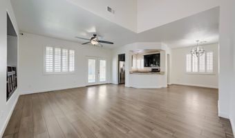 9000 Meisenheimer Ave, Las Vegas, NV 89143