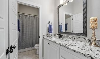 23375 NOBLE OAK Dr, Springfield, LA 70462