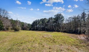 1471 Hwy C-180, Baker, FL 32531