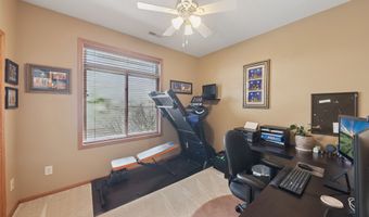 524 Carrie Ln, Altoona, IA 50009