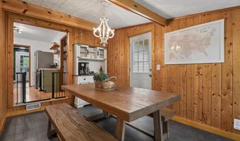 1115 Meyers Rd, Alpena, MI 49707