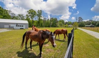 12603 GERMANIA Rd, Alexander, AR 72002