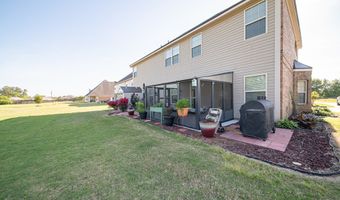 10 REGISTRY Way, Fort Mitchell, AL 36856