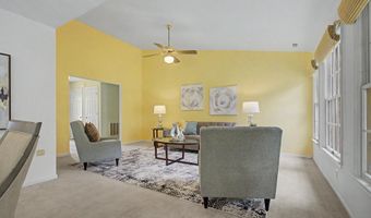 804 COXSWAIN Way, Annapolis, MD 21401