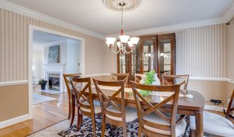 4918 SUNSET Ln, Annandale, VA 22003
