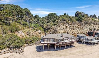 797 Las Olas Dr, Aptos, CA 95003