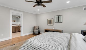 515 Atlantic Ave, Middletown, NJ 07748