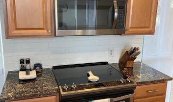 901 OCEAN Blvd 73, Atlantic Beach, FL 32233