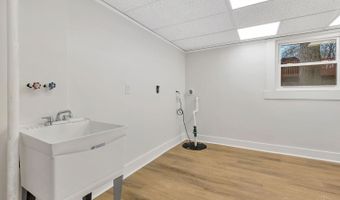 1081 White Pine Ct, Anderson Twp., OH 45255