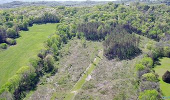 9 Old Stage Rd, Ardmore, TN 38449