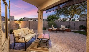 29432 N 50TH Pl, Cave Creek, AZ 85331