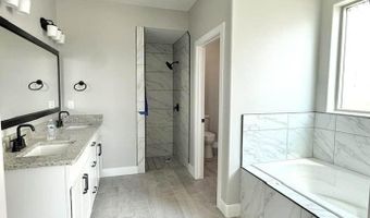 2514 Segovia Ct, Carlsbad, NM 88220